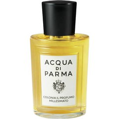 Colonia Il Profumo Millesimato von Acqua di Parma