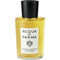 Colonia Il Profumo Millesimato by Acqua di Parma