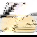 N°777 von Vegas Dream