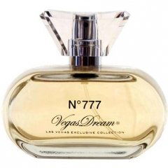 N°777 von Vegas Dream