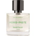 Hors-Piste von Bastille