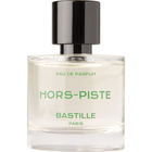 Hors-Piste von Bastille