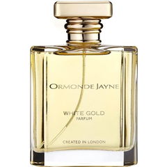 White Gold by Ormonde Jayne