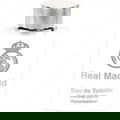 Real Madrid by Air-Val International