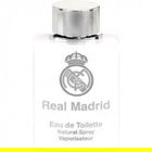 Real Madrid von Air-Val International