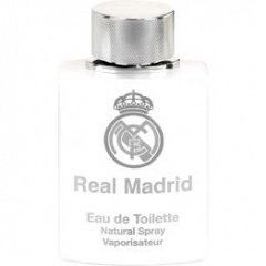 Real Madrid by Air-Val International Real Madrid by Air-Val International