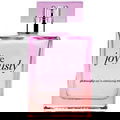 Live Joyously by Philosophy