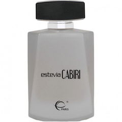 Cabiri von Estevia