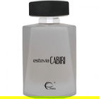 Cabiri von Estevia