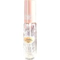 Sandrine (Parfum de Toilette) von Cheramy