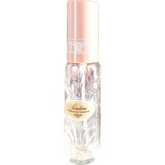 Sandrine (Parfum de Toilette) von Cheramy