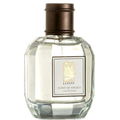 Scent of Angels by La Fann