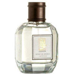 Scent of Angels by La Fann