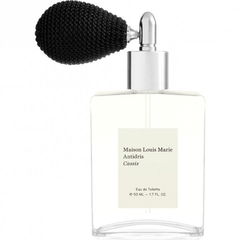 Antidris - Cassis (Eau de Toilette) von Maison Louis Marie