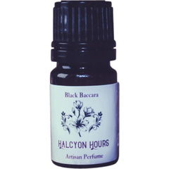 Halcyon Hours von Amorphous