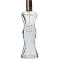 CU Tomorrow by CU Parfum