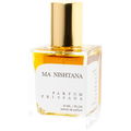 Ma Nishtana von Parfum Prissana