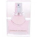 The Parfum by Charles Jourdan