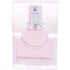The Parfum von Charles Jourdan