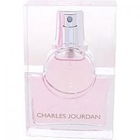 The Parfum von Charles Jourdan