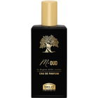 M-Oud (Eau de Parfum) von Helan