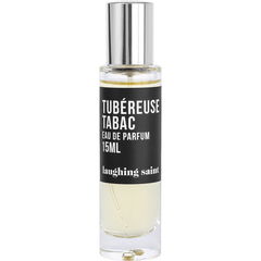Tubéreuse Tabac von Laughing Saint