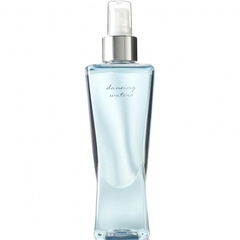Dancing Waters (Fragrance Mist) by Bath & Body Works
