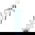 Dancing Waters (Fragrance Mist) - Bath & Body Works