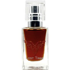 Forbidden Forest von Lost Tribe