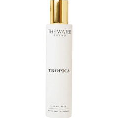 Tropica von The Water Brand