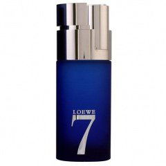 7 (After Shave) by Loewe 7 (After Shave) by Loewe