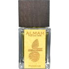 Pirineum by Almah Parfums 1948