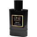Onyx von One Avenue