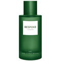 Gin and Citrus Woods (Eau de Parfum) by Bespoke