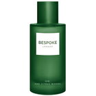 Gin and Citrus Woods (Eau de Parfum) by Bespoke