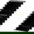 Vizzari Noir von Roberto Vizzari
