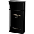 Vizzari Noir von Roberto Vizzari