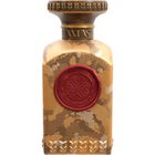 Ishq Special von Anfas