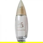 Signorina von Anna Biondi