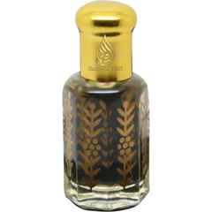 Fresh Amber by Dar Al Musc