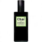 Chaí by Robert Piguet