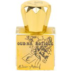 Oud Narcotique (Extrait de Parfum) von Elixir Attar