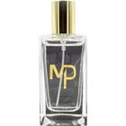 Vantablac von Michael Paul