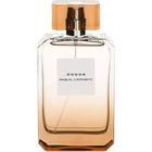 Dogon von Pascal Morabito