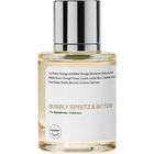 Bubbly Spritz & Bitters von Dossier