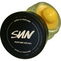 Sun (Solid Perfume) by Lush