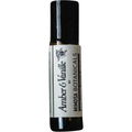 Amber Vanille von Mimosa Botanicals