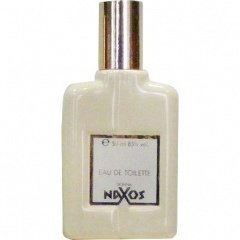 Naxos Donna (Eau de Toilette) by Naxos