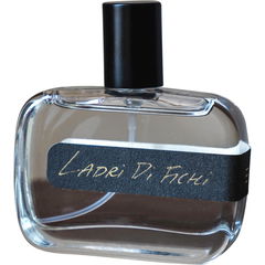 Ladri di Fichi von Inverso Profumi
