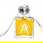 Exotic & Spicy von Aromachology